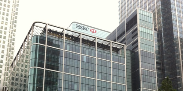 UK economy will be hit hardest by Iran war 474_economy f.jpg